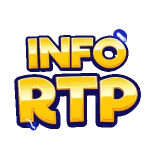 RTP MAFIABET77