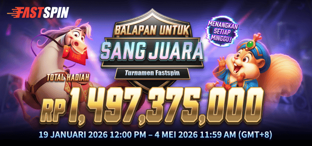Slot Thailand